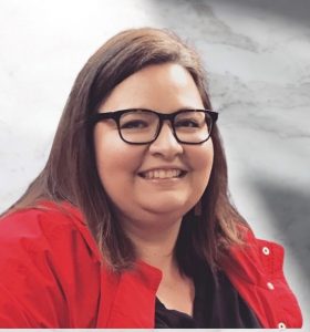 Q2030 Announces Kate Jennings As New Executive Director