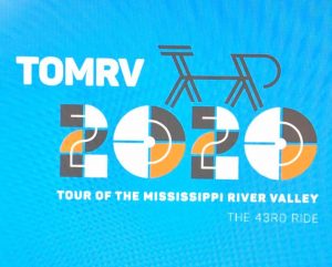 TOMRV Rides Into Quad-Cities This Weekend