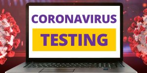 Western Illinois University Holding COVID-19 Fall 2021 Test Clinics And Vaccine/Testing Incentives