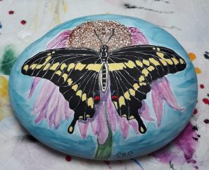 Annual Art in The Garden is Aug. 7 at Botanical Center in Rock Island