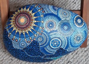 Annual Art in The Garden is Aug. 7 at Botanical Center in Rock Island