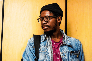 Bishop Hill Creative Commons to Hold Book Fair on Saturday, July 24