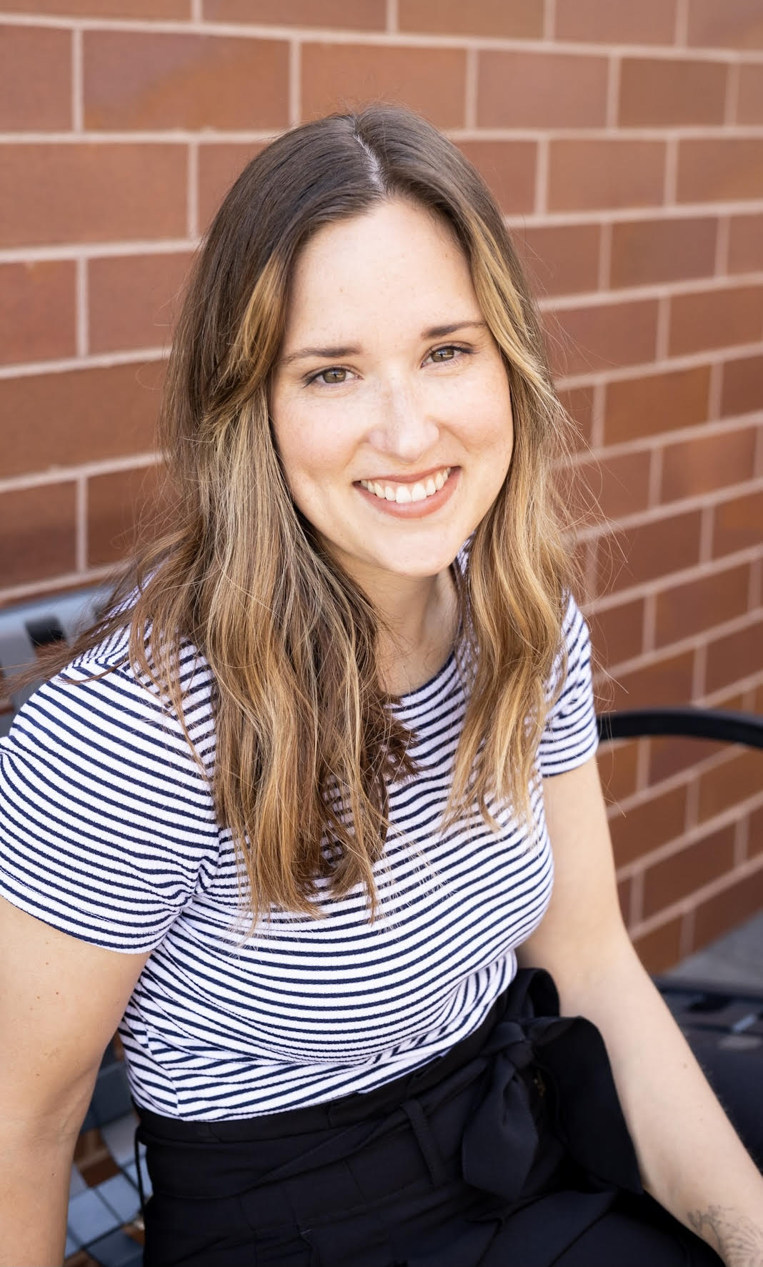 New Program Staff Join DavenportBased River Music Experience for More Live Music Quad Cities