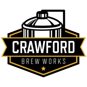 Bettendorf’s Crawford Brew Works Launches New Effort to Help Q-C Nonprofits