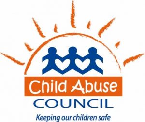 The Child Abuse Council (childabuseqc.org) is based at 524 15th St., Moline.
