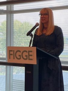 BREAKING (UPDATED): Davenport’s Figge Art Museum Unveils New Pieces, New Diversity/Equity Fund