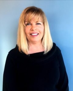 Davenport’s Hilltop Campus Village in Transition with New Boss, Many Projects