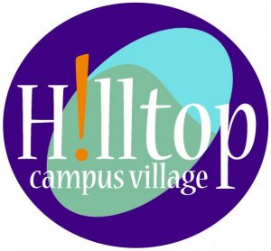 Davenport’s Hilltop Campus Village in Transition with New Boss, Many Projects
