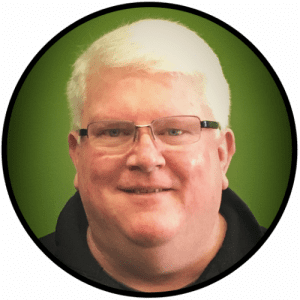 Quad-Cities Big Brothers Big Sisters to Move Headquarters in Davenport