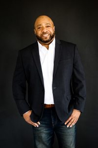 Moline's Playcrafters Theatre Offers Relevant Lessons Today from ‘30s-Era “Piano Lesson”