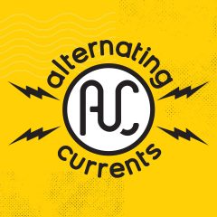 Alternating Currents Expands Beyond Downtown Davenport for Lots of Fun, Free Entertainment
