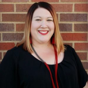 Passionate New Director of “Women United” Starts at United Way Quad Cities