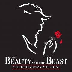 ‘Beauty And The Beast’ Hits Stage At Rock Island's Circa This Weekend