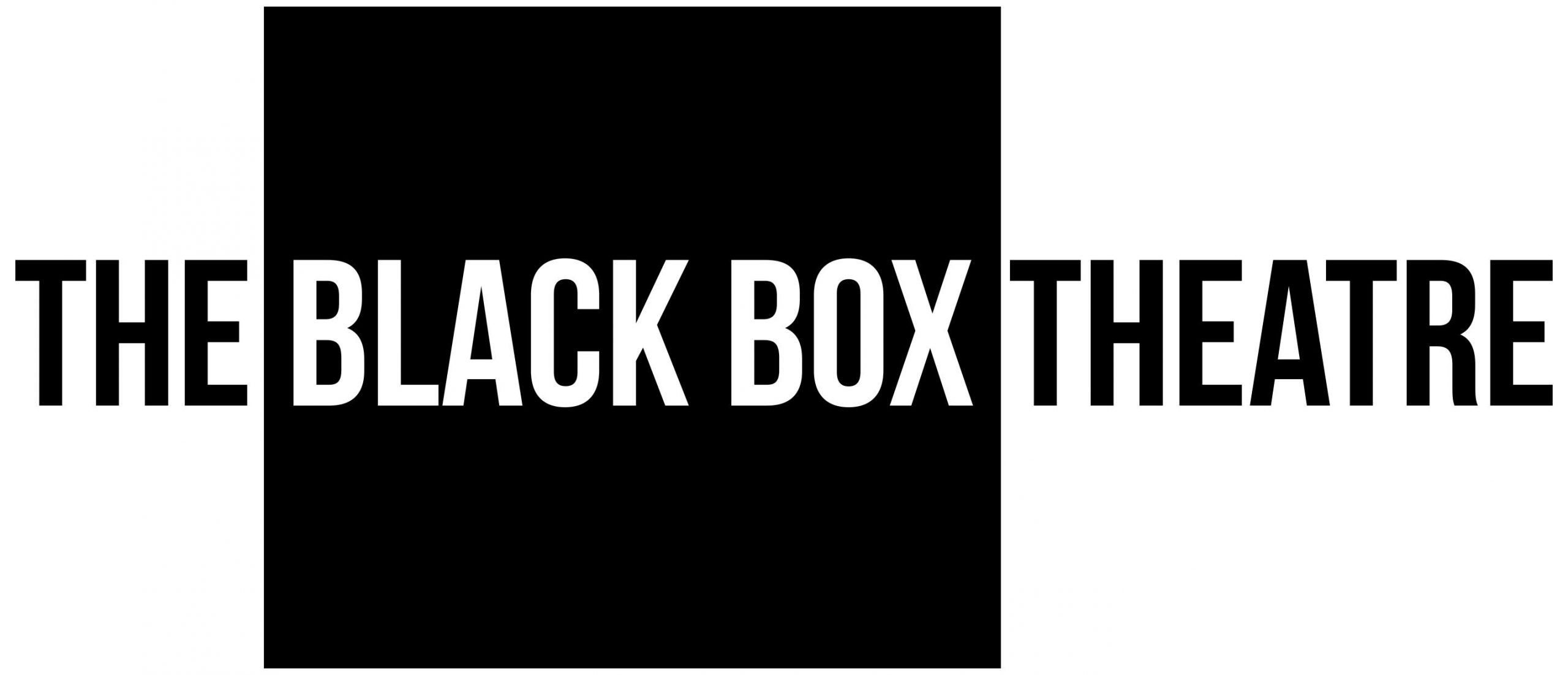 Moline's Black Box Theatre Holding Auditions For 'Natural Shocks'