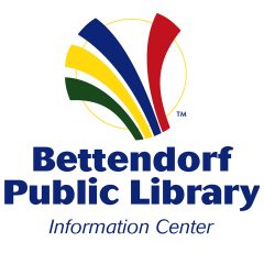 Two local musicians to headline virtual concert hosted by the Bettendorf Public Library