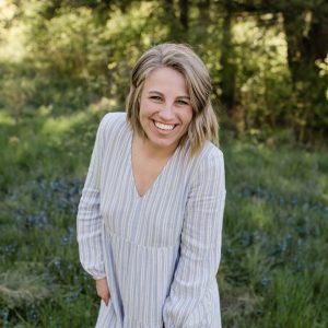 Quad-Cities Lead(h)er Celebrates Five Years Of Making Mentor Matches