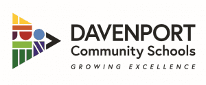 Davenport Community School District Removes All Masking Requirements For Students And Staff