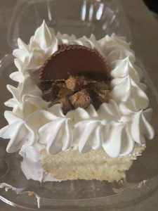 Mimis Tres Leches Cakes Are Devilishly Tempting, Doc Says