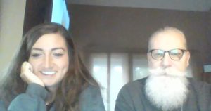 Global Suicide-Prevention Speaker to Give Keynote Talk at Sept. 30 Rock Island Event