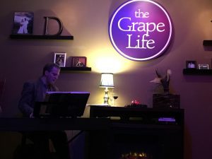 Here Comes The Son – JT and JT, Jr. Bond Over Music During Pandemic