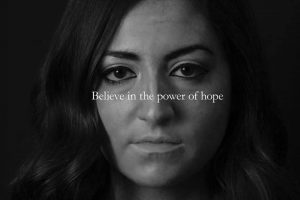 Global Suicide-Prevention Speaker to Give Keynote Talk at Sept. 30 Rock Island Event