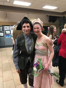 Here Comes The Son – JT and JT, Jr. Bond Over Music During Pandemic