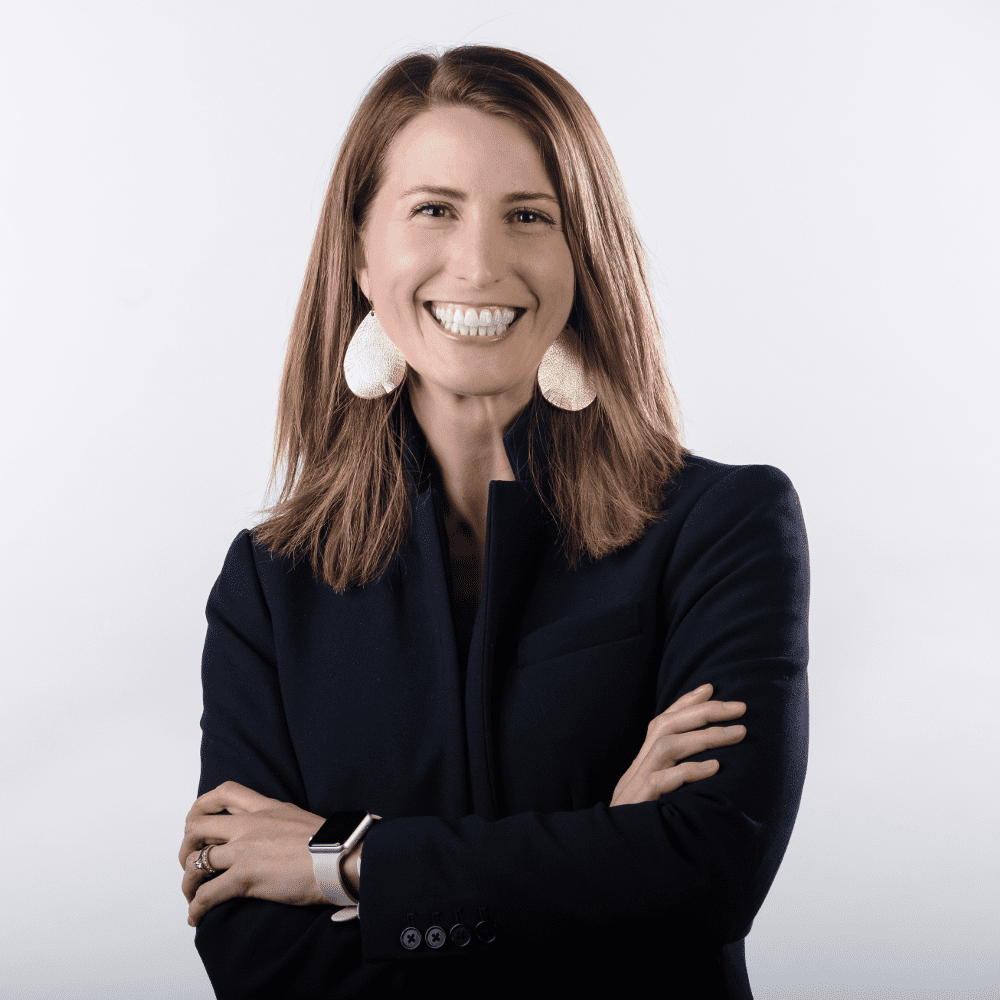 Total Solutions Hires QuadCities Chamber’s Kristin Glass as New