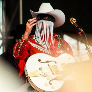 Will You Need A Vaccine To See A Quad-Cities Concert? Venues In Q-C, Across U.S., Eyeing New Requirements