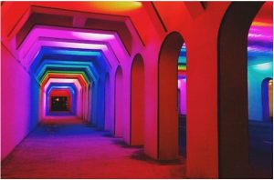 Moline Seeks National Endowment for the Arts Funding for Public Art Works