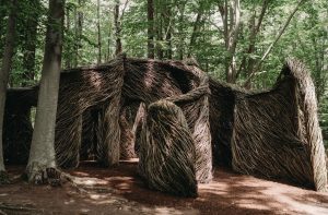 Moline Seeks National Endowment for the Arts Funding for Public Art Works