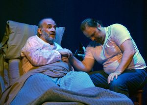 Richmond Hill in Geneseo Re-Opens Thursday After Over Year and a Half Intermission