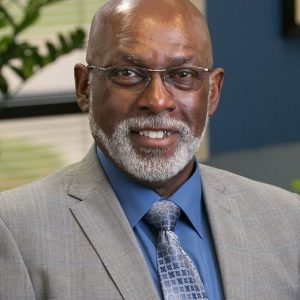 Departing Q-C Community Foundation CEO to Form a New, Bold Venture