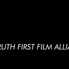 Truth First Film Alliance Screening 'Stout Hearted' Free Film For Veteran's Day TONIGHT