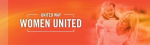 Passionate New Director of “Women United” Starts at United Way Quad Cities