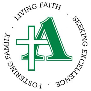 BREAKING: Illinois Catholic Schools Shut Down Due To Covid, What's Next?