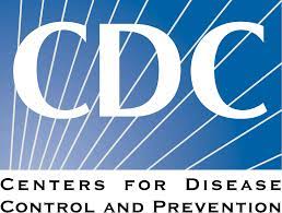 BREAKING: Quad-Cities Evictions Halted: CDC Stops Evictions In Areas With 'Substantial' And 'High' Covid Transmission