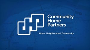 Family Fun Day And Bike Rodeo At Lincoln Residences Riding In