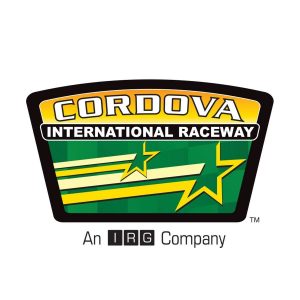 World Series Of Drag Racing ROARS Into Cordova This Weekend! Here's What You Need To Know...