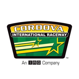 World Series Of Drag Racing ROARS Into Cordova This Weekend! Here's What You Need To Know...