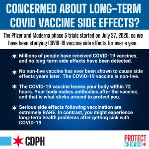 BREAKING: Illinois Hit With New Covid-19 Restrictions, More Could Be On The Way