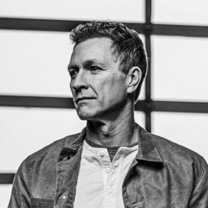 Craig Morgan Closing Out Mississippi Valley Fair Grandstand Shows Tonight!