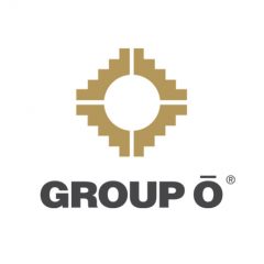 BREAKING: Group O Joins Apple’s Impact Accelerator for Innovative Minority-Owned Businesses