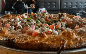 Lopiez Celebrating Two-Year Anniversary With Alternating Currents Party This Weekend