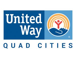 Passionate New Director of “Women United” Starts at United Way Quad Cities