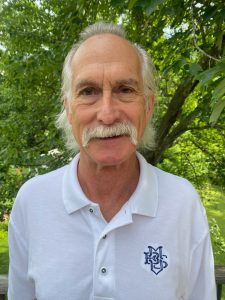 After Pandemic-Plagued Year-Plus, Blues Artists Look Forward to Quad-Cities Blues Fest