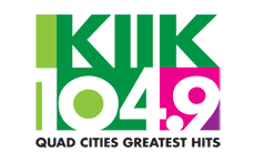 KIIK-FM Becoming The River; Switching From Classic Hits To Country