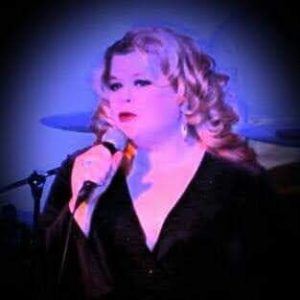 Quad-Cities Singer Wendy Czekalski Offers Her Wish List in Mockingbird Cabaret