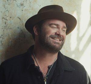 Led Zep, Boo At The Zoo, Iron And Wine, Doggie Costumes And More In This Week's FUN10