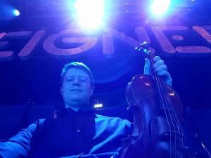 Looking For Some POSITIVE News? Check Out What's The Good News, Quad-Cities!