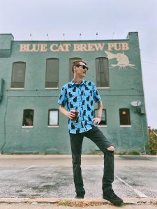 BREAKING: Blue Cat Brew Pub Returning To Downtown Rock Island